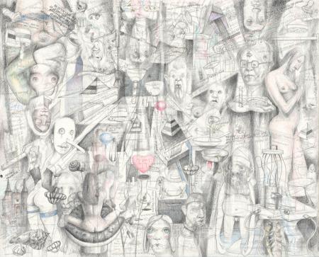 Psychogram 150517  Psychogram 150517
