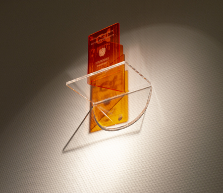  Entschuldigung ich Spreche nicht so viel deutsch #2