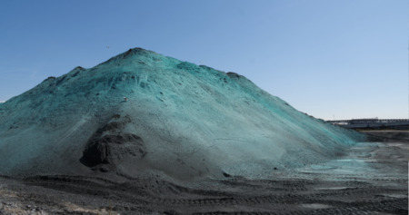  Untangling Noises of Matter