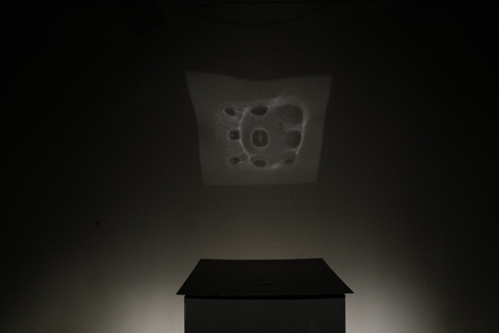 Black Gold  Black Gold