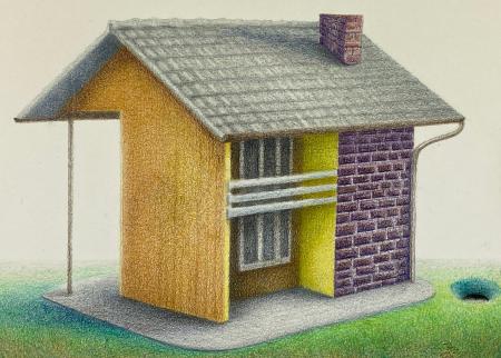 home/black hole  home/black hole