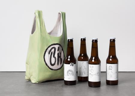  Biro's Home Brewed Bitter