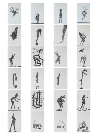  IiUnd_Sketchbook 07