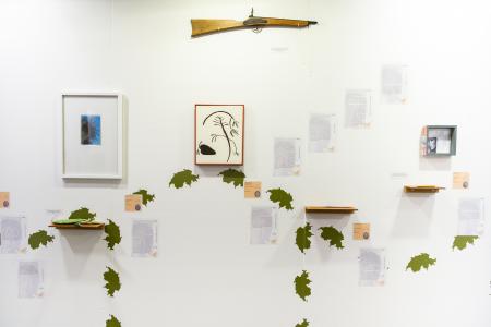  Les Enfants de Paulette Periat