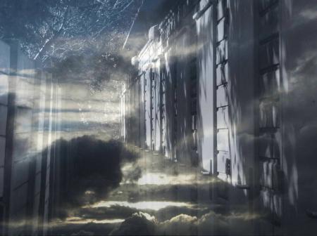 Komen en gaan   Komen en gaan