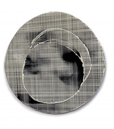  Sharing Air Raster #16 2016-2022 