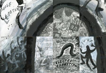 Spectrum 2  Spectrum 2