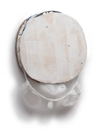  1 + 1 + 1 (back to back, face tot face)#7, 2006-2021