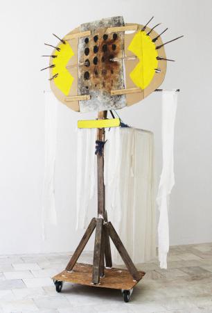  Heerz Tooya Gallery