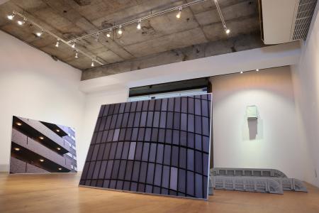  Refraction (屈折: Kussetsu)