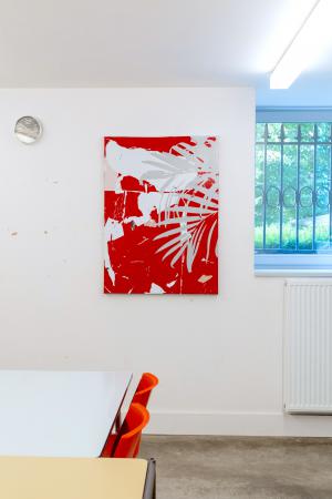  Le temps ne brûle pas