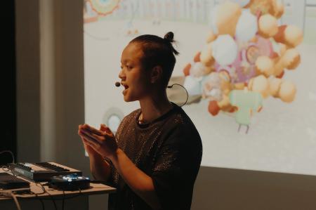  Katamari Damacy: a framework for erasure [reroll]