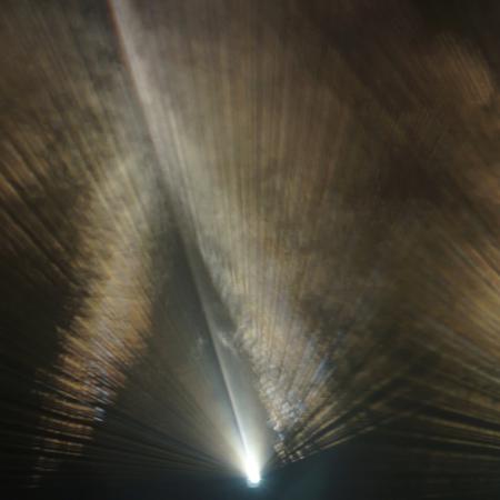  Atmosphaera