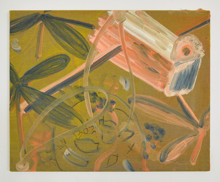 wing anger/urge  wing anger/urge