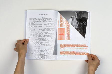  Pick of Stick Embodied