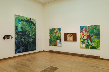 Dordrechts museum  Dordrechts museum