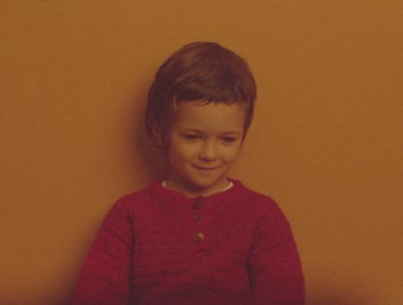  Lose Voice Tool Kit (open studio edit))