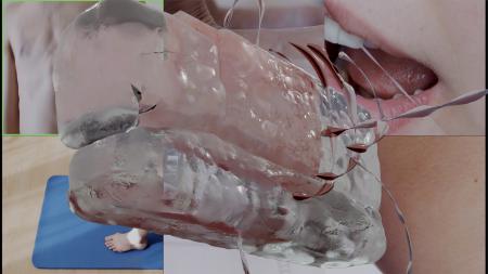 5°C or Above  5°C or Above