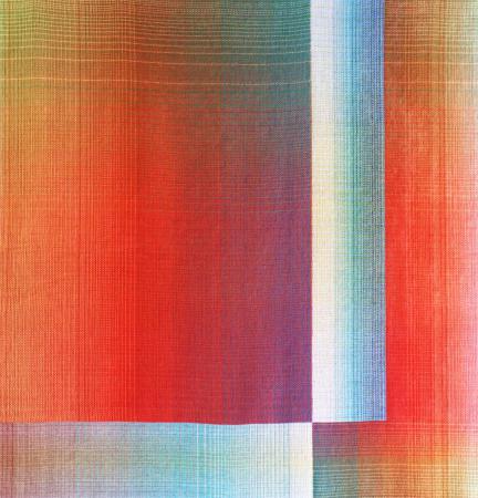  Untitled (2020 IV - 1)