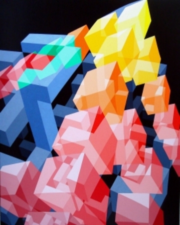  H 030