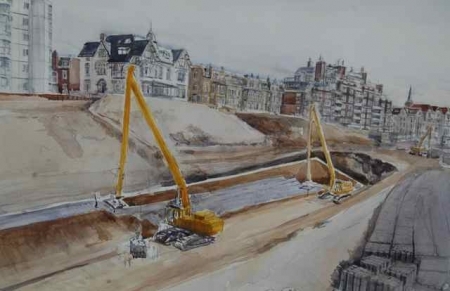 new boulevard  new boulevard