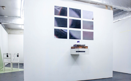  The Paracetamol Works