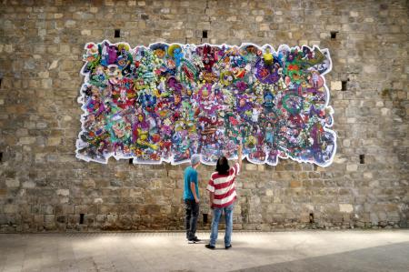  La Festa dei Nojesi