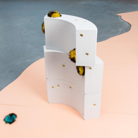  Peach Tree, Ambguous