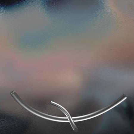  Digital invitation for Kyiv Perenial 