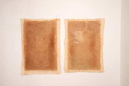  Around the Clay – Archive Lisbon, 2024