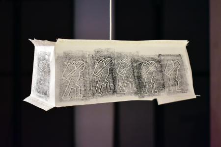 As Common as Well  As Common as Well