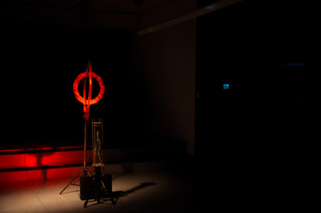  Untangling Noises of Matter