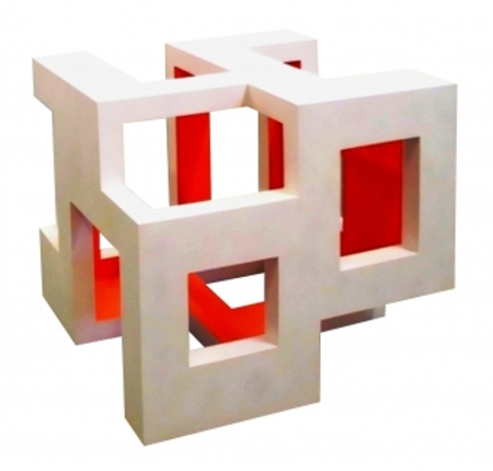  Z.T