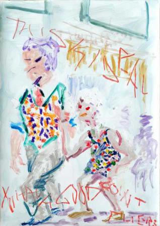  This is ideal, you have a good point there