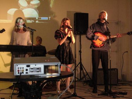 Ambre Solaire  Ambre Solaire