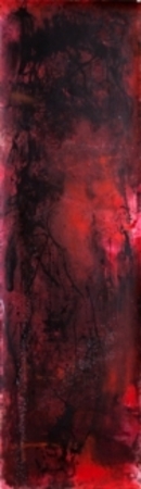  rouge brute 1