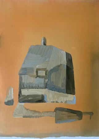  interieur - exterieur serie-no: 