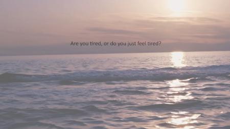  The Power of Suggestion - Sleep Transducer