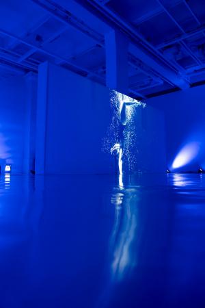  Through The Glass, Darkly