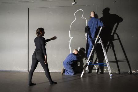 From Here We Go Sublime  From Here We Go Sublime