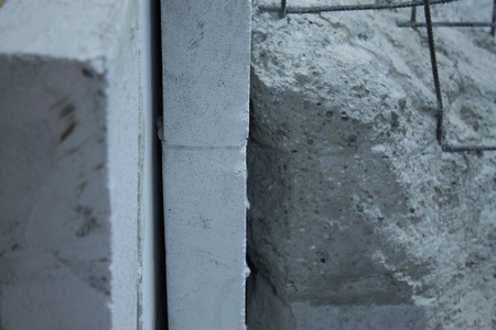  Into the midst of the armada