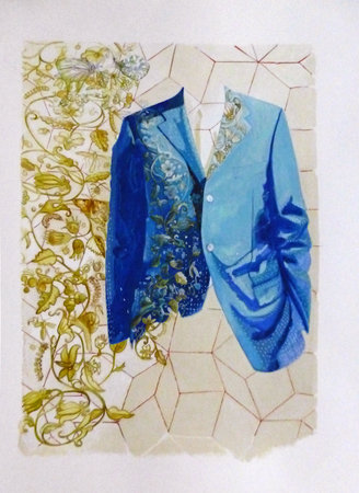  Elizabethian