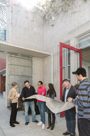  Fear No Art: Civic Engagement, Histories, Currencies