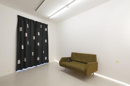  Is this what you want?