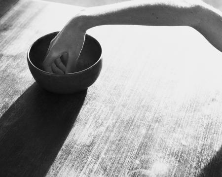  A  test of perception-2
