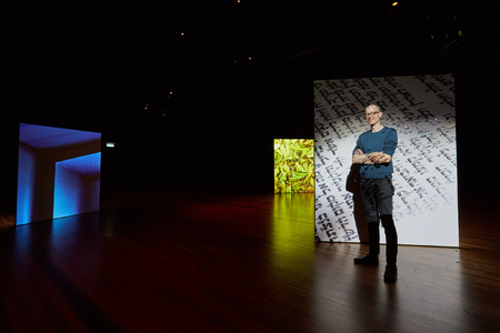  Eerst Zien dan Geloven