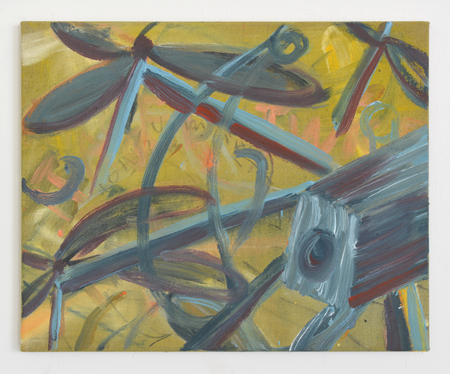 wingwoodshit2020 drone history recording stay behind operation  wingwoodshit2020 drone history recording stay behind operation