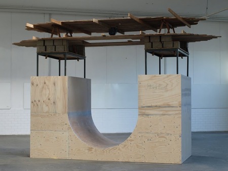  Pensa con i sensi, senti con la mente