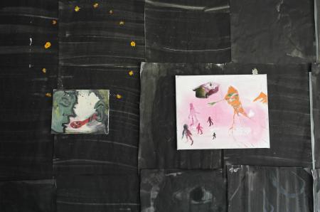 ✩⋆Magie⋆✩  ✩⋆Magie⋆✩