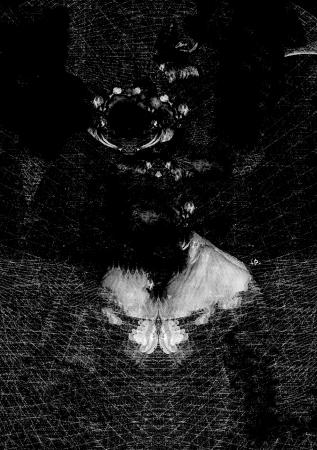  Inkblot